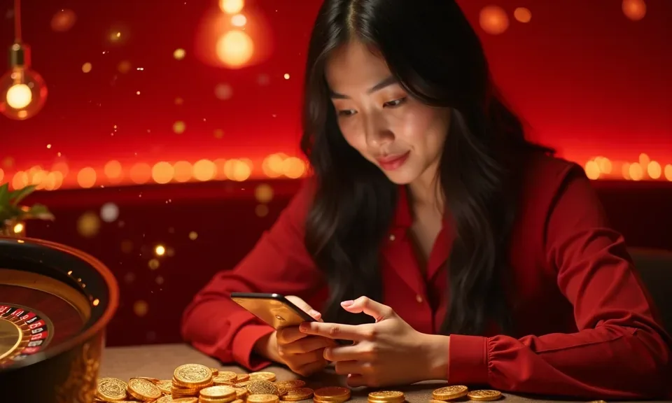 gulalito What We Offer Inside Live Roulette Elite