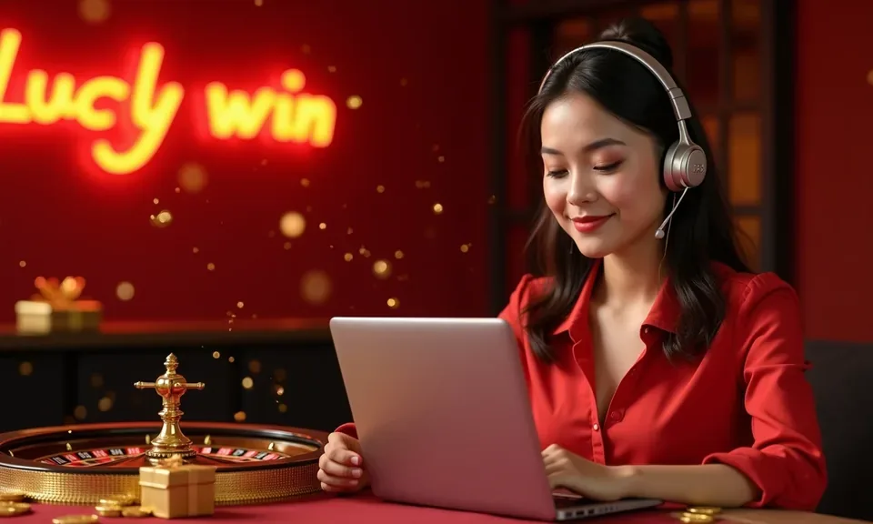 gulalito Withdrawing Winnings to Your Wallet