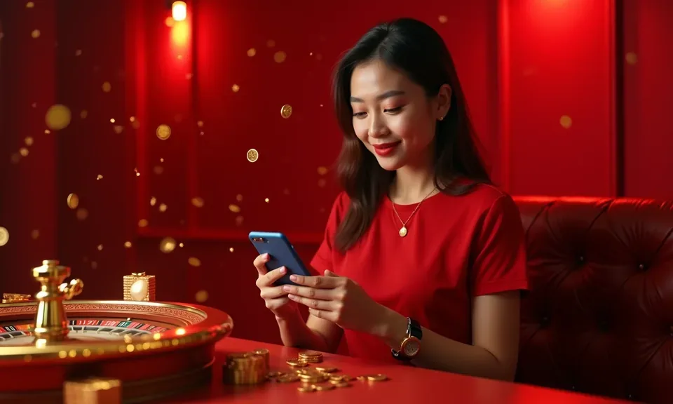 gulalito Padang Mega Prize — High-Cap Slot Features on gulalito